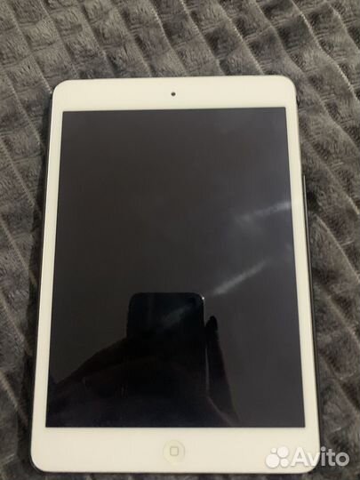 iPad mini 2 32gb