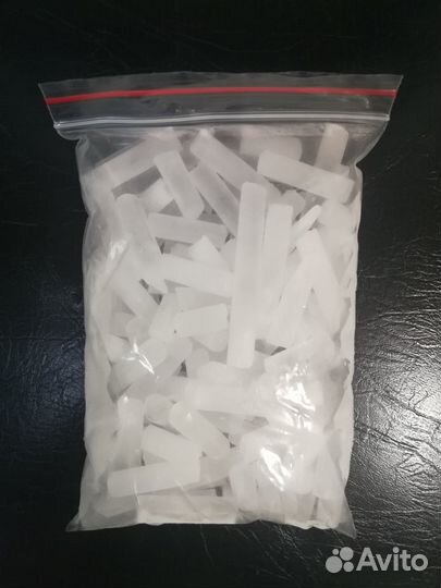 Сухой лёд Термоконтейнеры