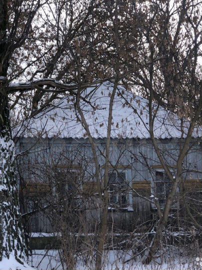 Участок 18 сот. (ИЖС)