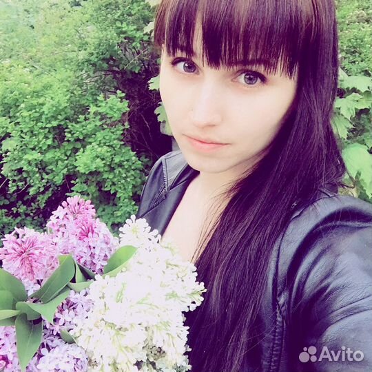 Репетитор по русскому языку и литературе,рки