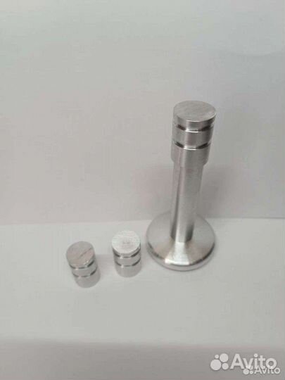 Навойник на 3 калибра 12 16 20