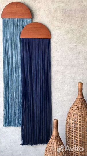 Панно на стену