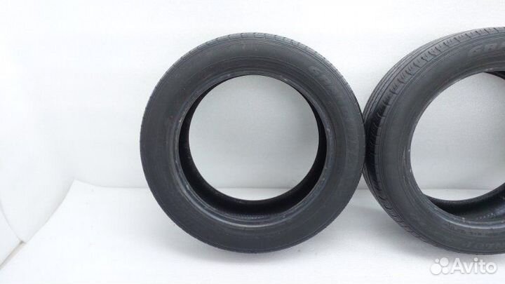 Б/У Б/У Шины комплект Состояние