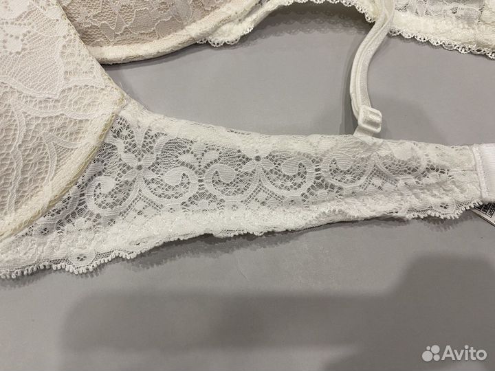 Intimissimi бюстгальтер gioia