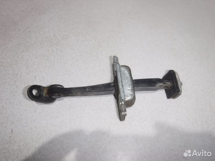 Ограничитель двери Santa Fe Классик