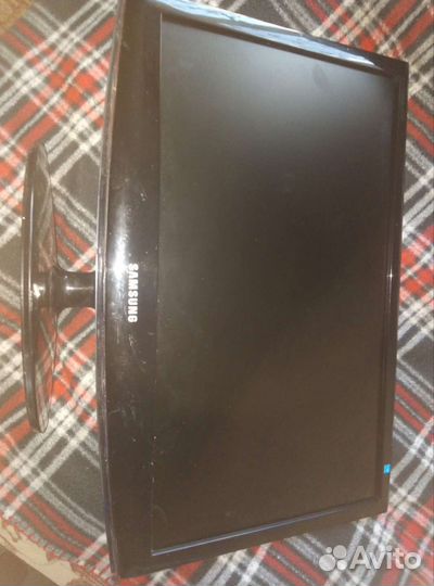 Монитор для компьютера Samsung