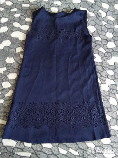 Женские вещи пакетом 42 44