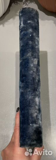 Альбом для фотографий СССР 50-ые гг