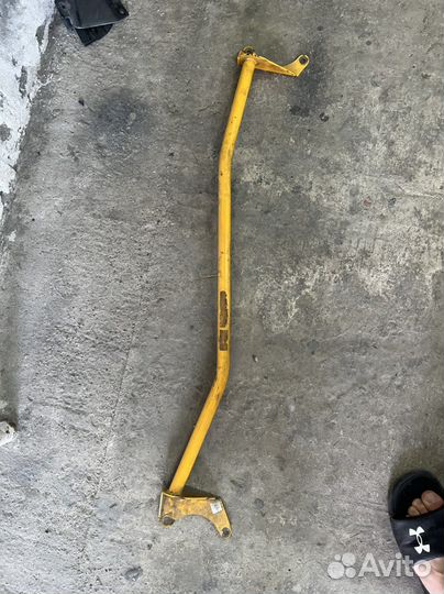 Распорка priora 2170