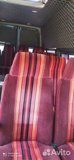 Продам сиденье