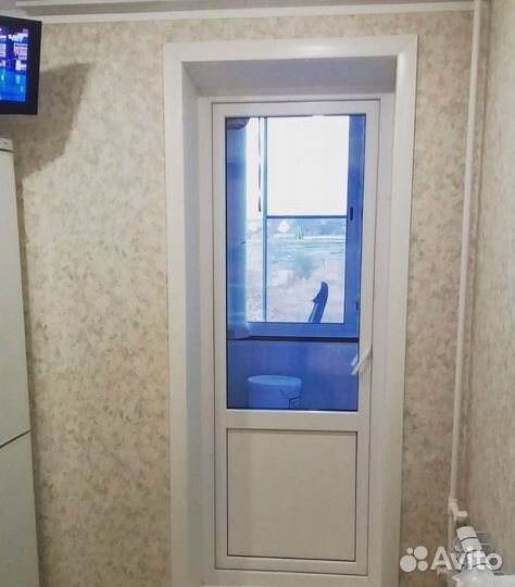 Окна и двери пвх/ рассрочка