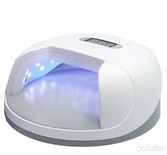 Оригинальная лампа Sun 7