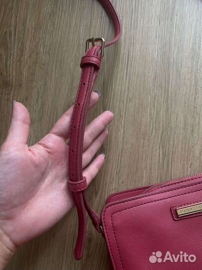 Сумка женская оригинал Tommy Hilfiger