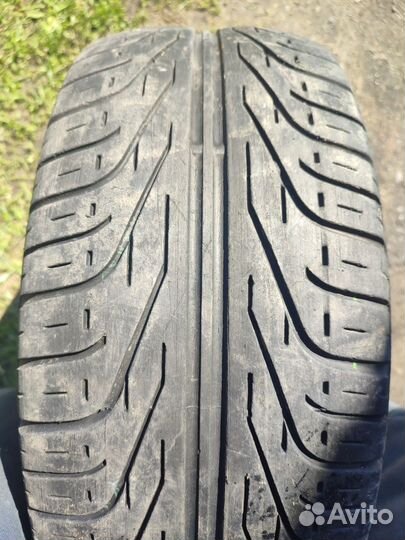 Green Dragon GD-929 195/50 R15 82V