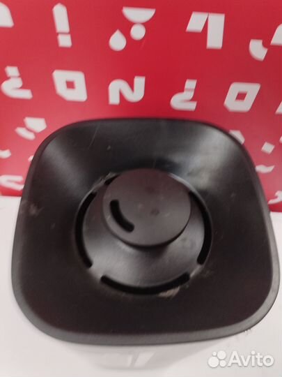 Увлажнитель Воздуха redmond