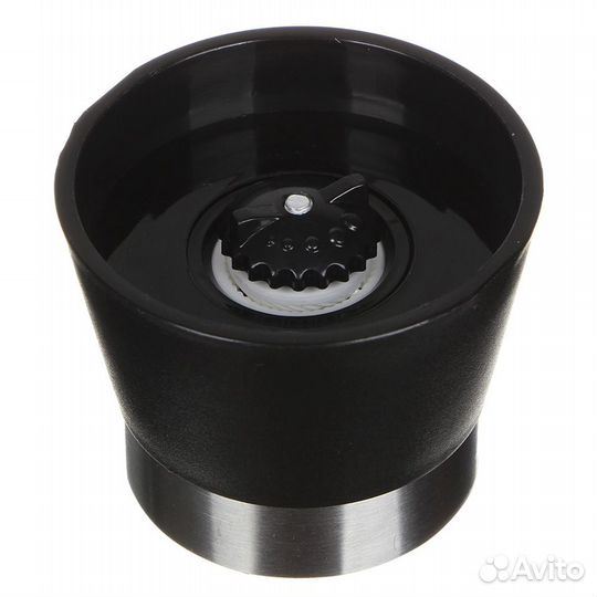 Мельница для специй не IKEA новая