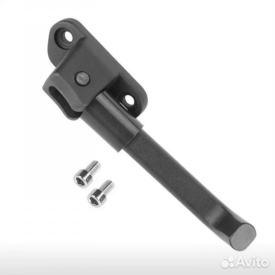 Подножка для самоката Ninebot Max G30