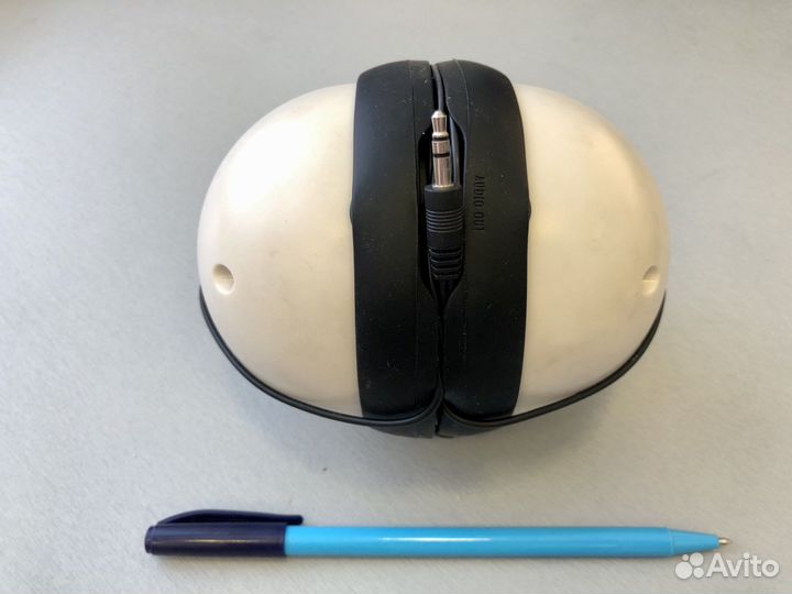 Активные колонки Philips