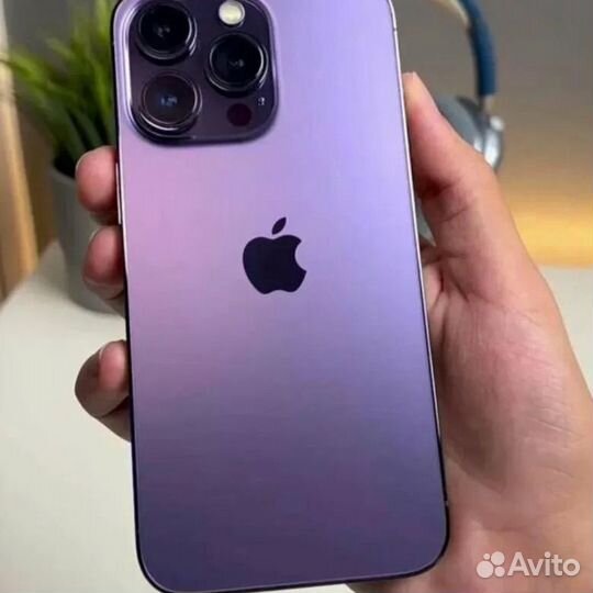 iPhone 14 Pro, 1 ТБ