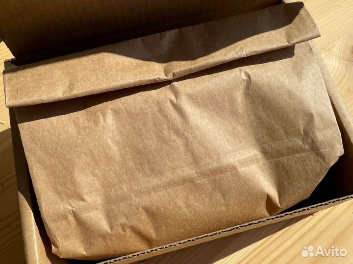 Иван чай 1 килограмм 2023 зож, ферментированный