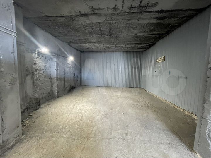 Производство, 140 м²