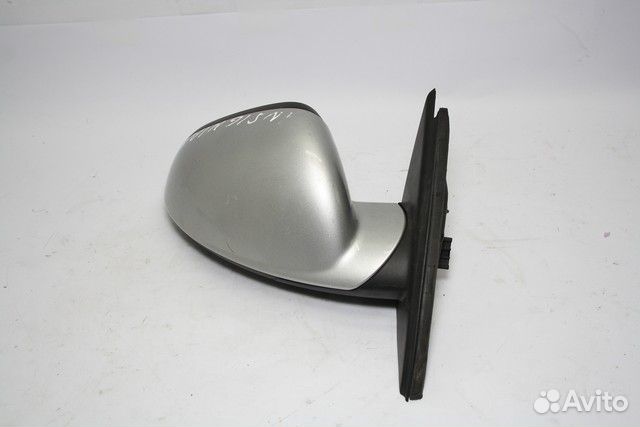 Зеркало заднего вида 13268737 правое Opel Insignia