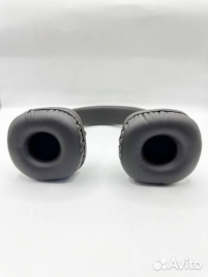 Marshall major 5 premium