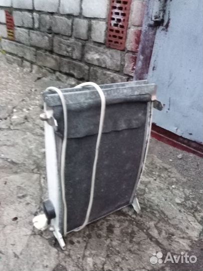 Сушилка для фото
