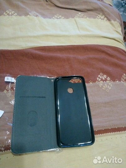 Чихлы для телефонов Леново, Сони и Хонора