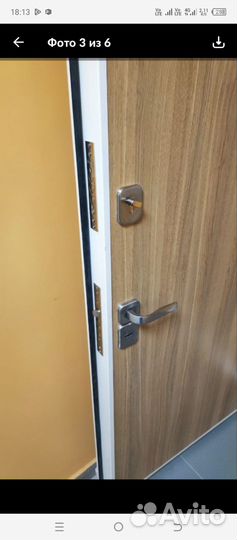 Вскрытие авто/ замена замков/ремонт замков