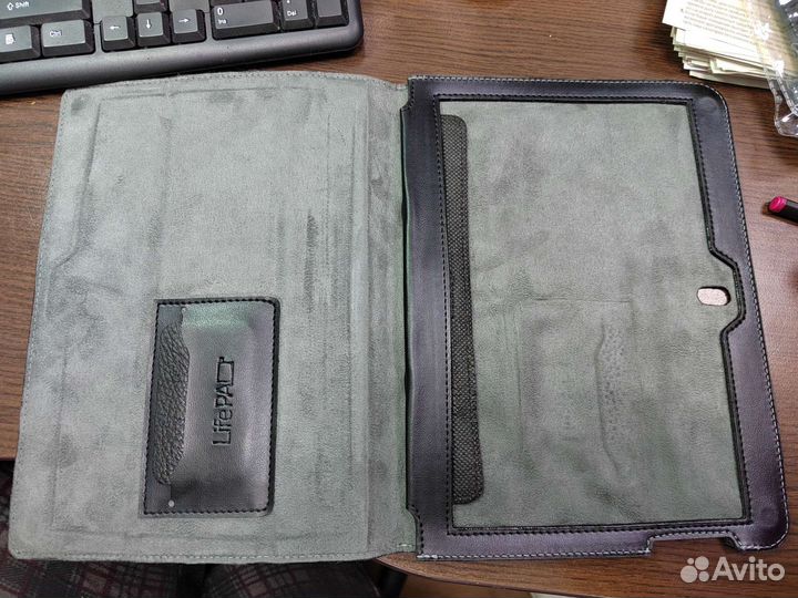 Чехол для планшета 10 дюймов