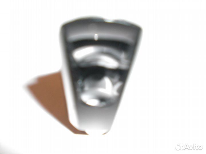 Мундштук Альт сакс LeBlanc USA (5 по Meyer)