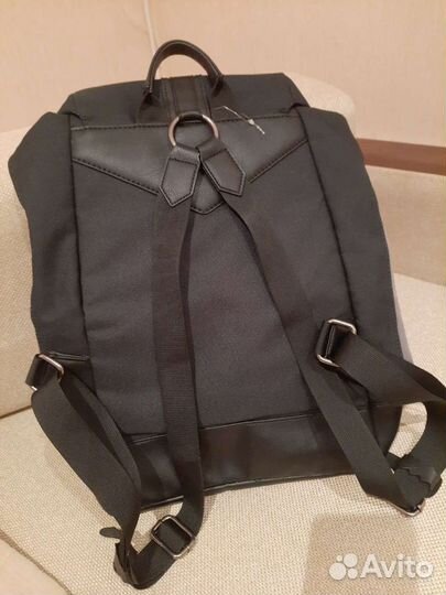 Рюкзак унисекс