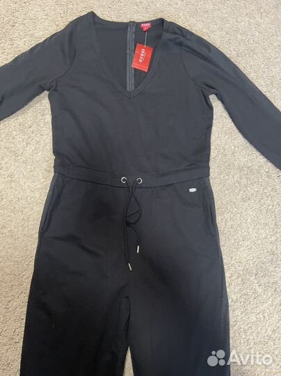 Комбинезон guess размер m