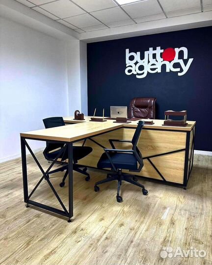 Мебель для офиса