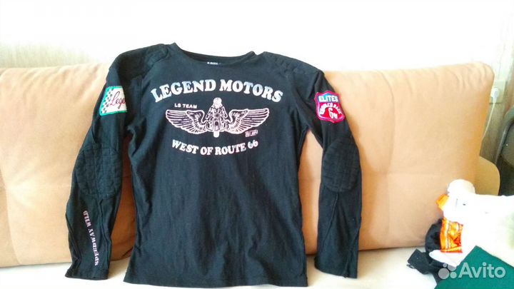 Раритетные журналы Пари Матч, Джейн Фонда