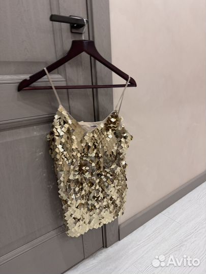 12 storeez топ xs