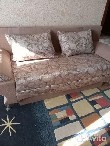 Пр�одается диван,в хорошем состоянии