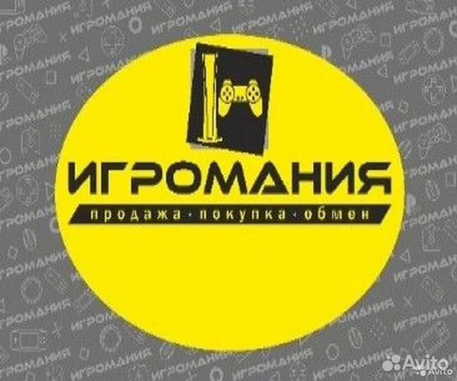 PS4 Marvel Человек-Паук (Spider - Man)