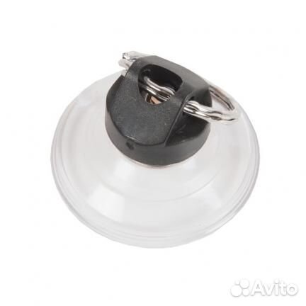 Присоска для снятия дисплея и тачскрина JM-SK01 ja