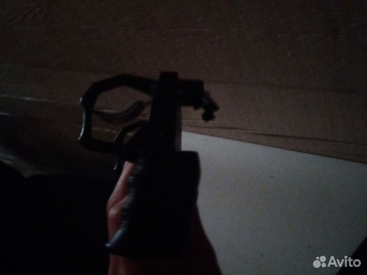 Игровой джойстик на телефон