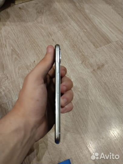 Apple iPhone 10 64gb