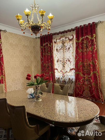 Занавески шторы