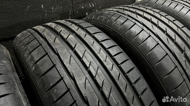 Laufenn S-Fit EQ LK01 225/50 R17 98Y