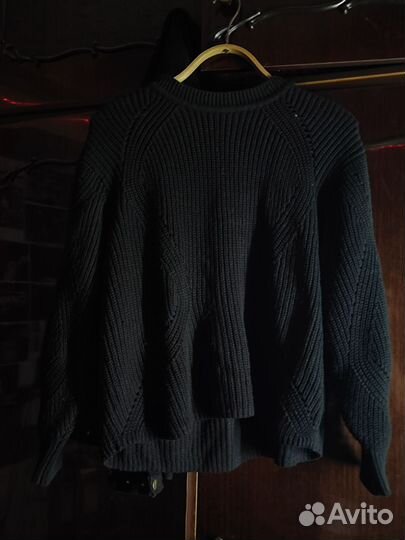 Кофта, джемпер