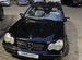 Mercedes-Benz C-класс 2.6 AT, 2003, 89 000 км с пробегом, цена 720000 руб.
