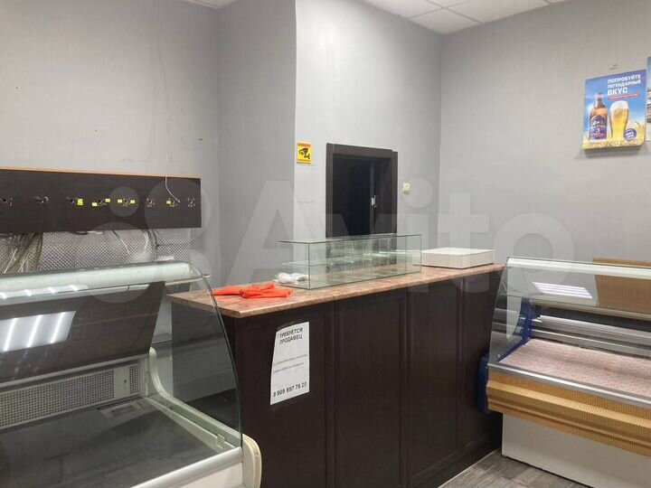 Свободного назначения, 176.3 м²