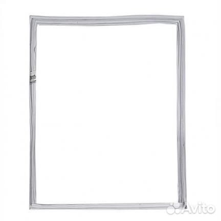 Уплотнитель двери холодильника Stinol, Indesit, Ar