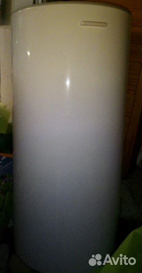 Ультрафиолет Сушилка для белья, сушильная машина