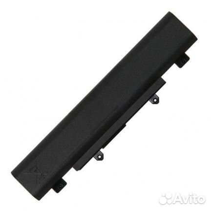 Аккумулятор для ноутбука Acer E14, E15, E5-421, E1